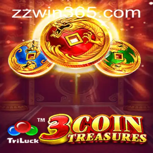 ZZWIN Casino App