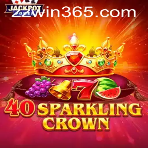 ZZWIN Promoção