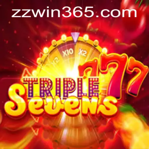 ZZWIN Privacy Policy