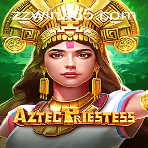 ZZWIN Casino App
