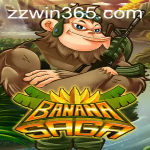ZZWIN Transmissão ao vivo