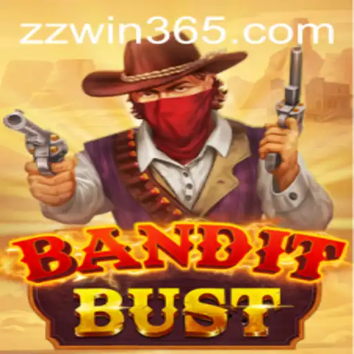 ZZWIN Sabong online