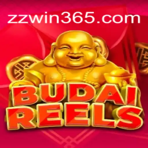 ZZWIN Casino App