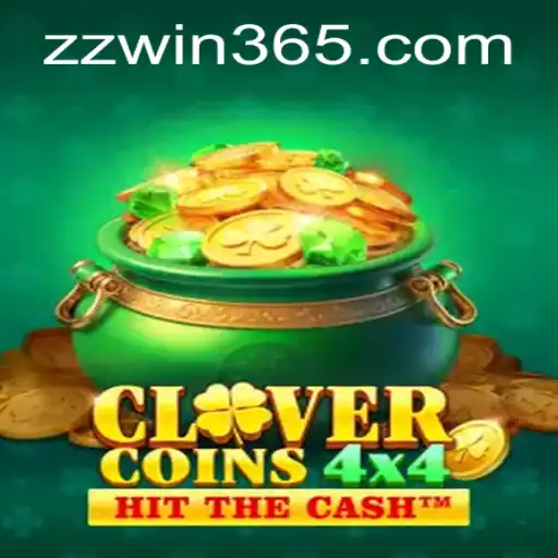 ZZWIN Promoção