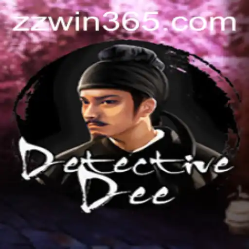 ZZWIN Transmissão ao vivo