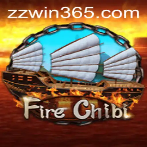 ZZWIN Apostas esportivas