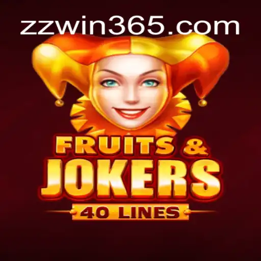 ZZWIN Casino App