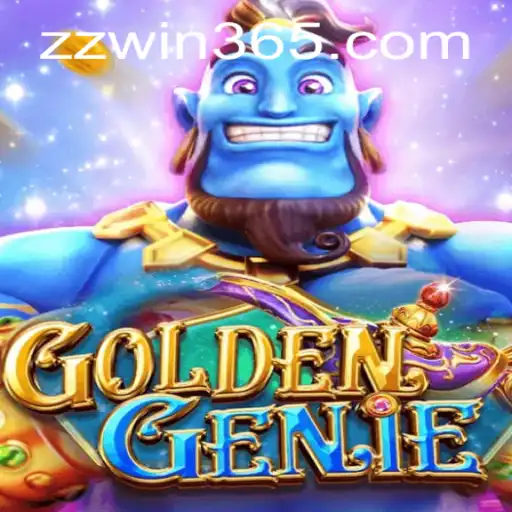 ZZWIN Promoção