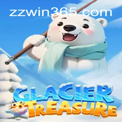 ZZWIN Casino App
