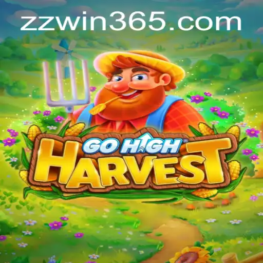 ZZWIN Apostas esportivas