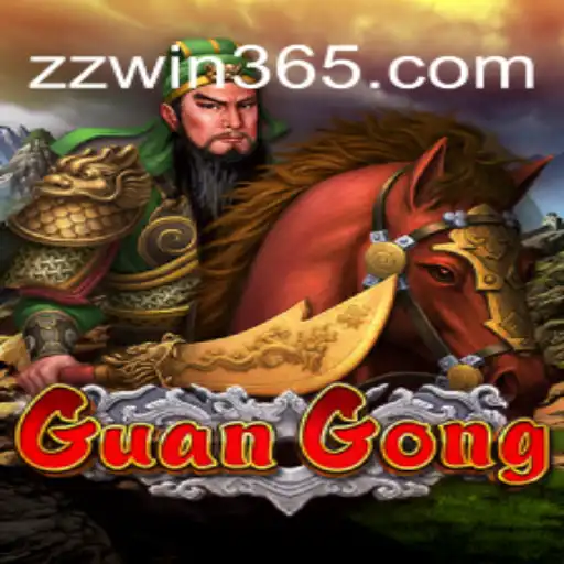 ZZWIN Casino App