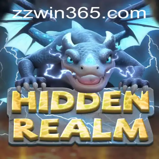 ZZWIN Casino App