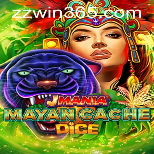 ZZWIN Sabong online