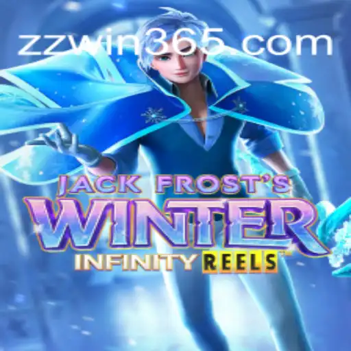 ZZWIN Casino App