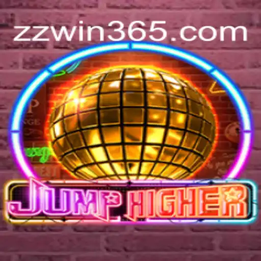ZZWIN Casino App