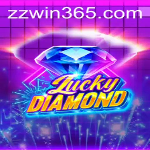 ZZWIN Promoção