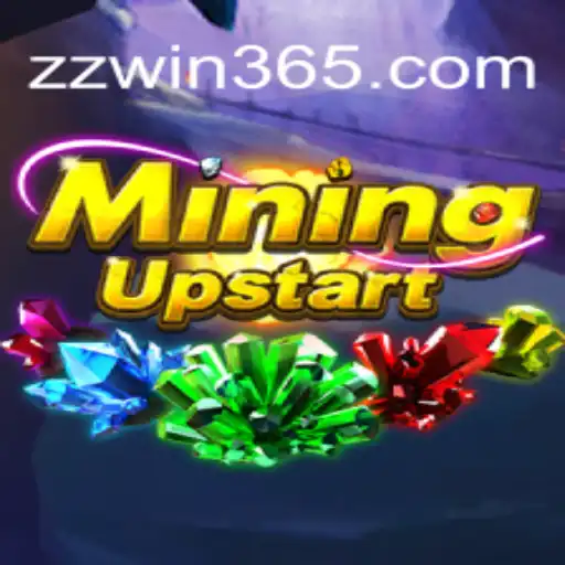 ZZWIN Casino App