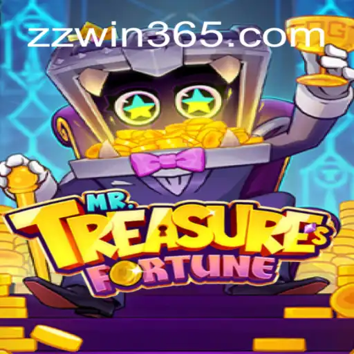 ZZWIN Casino App