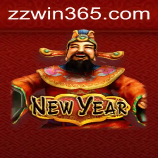 ZZWIN Sabong online