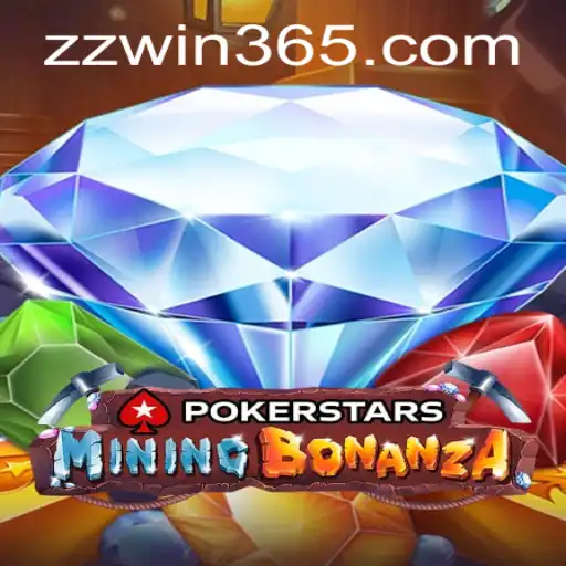 ZZWIN Casino App