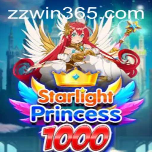 ZZWIN Sabong online