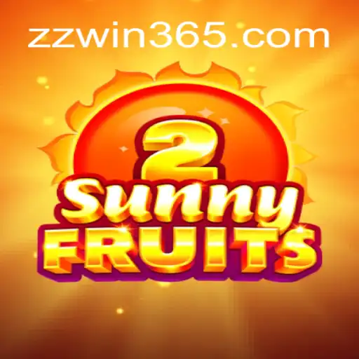 ZZWIN Casino App
