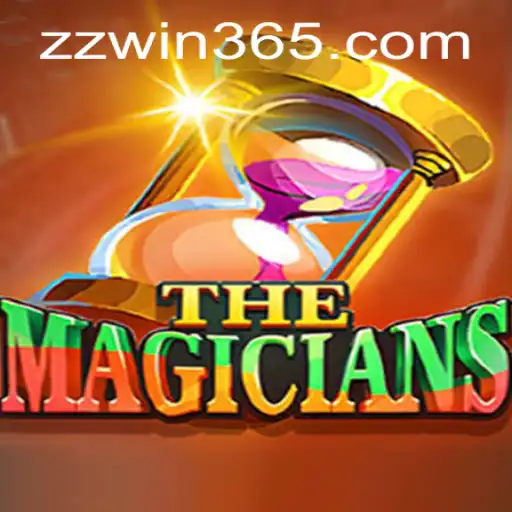 ZZWIN Casino App