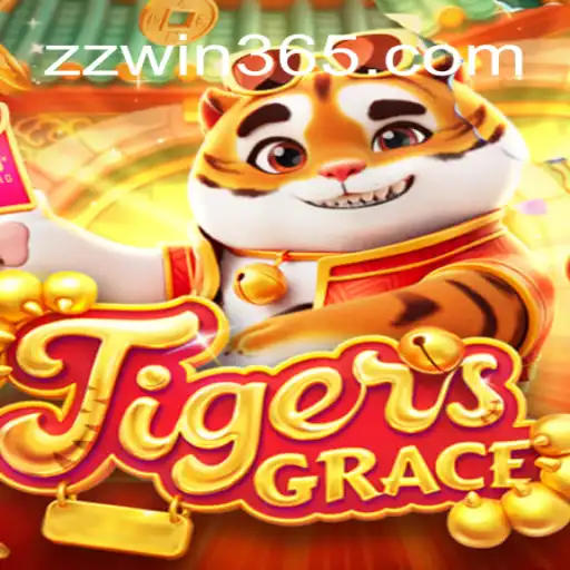 ZZWIN Casino App
