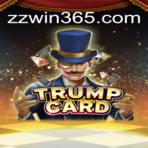 ZZWIN Casino App