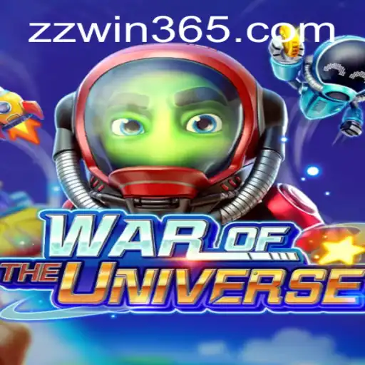 ZZWIN Privacy Policy