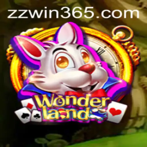 ZZWIN Promoção